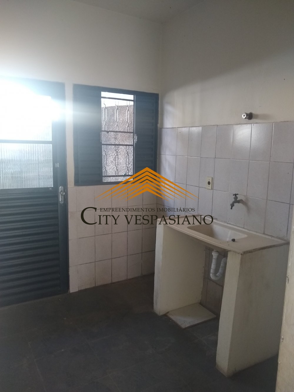 Casa - 2 quartos - Célvia, Vespasiano - código 506 - foto 10
