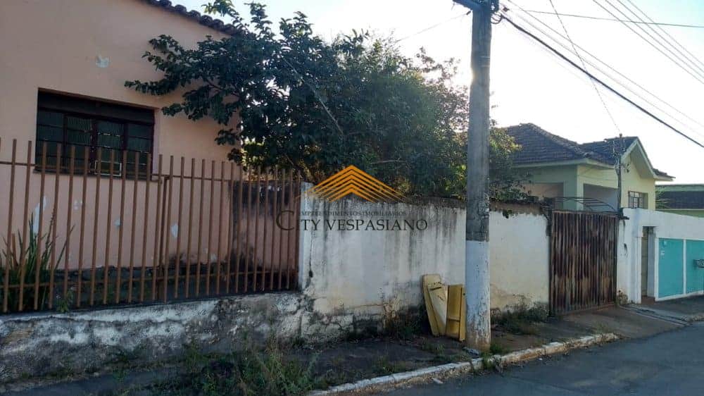 Casa - 4 quartos - Brant, Lagoa Santa - código 704 - foto 10