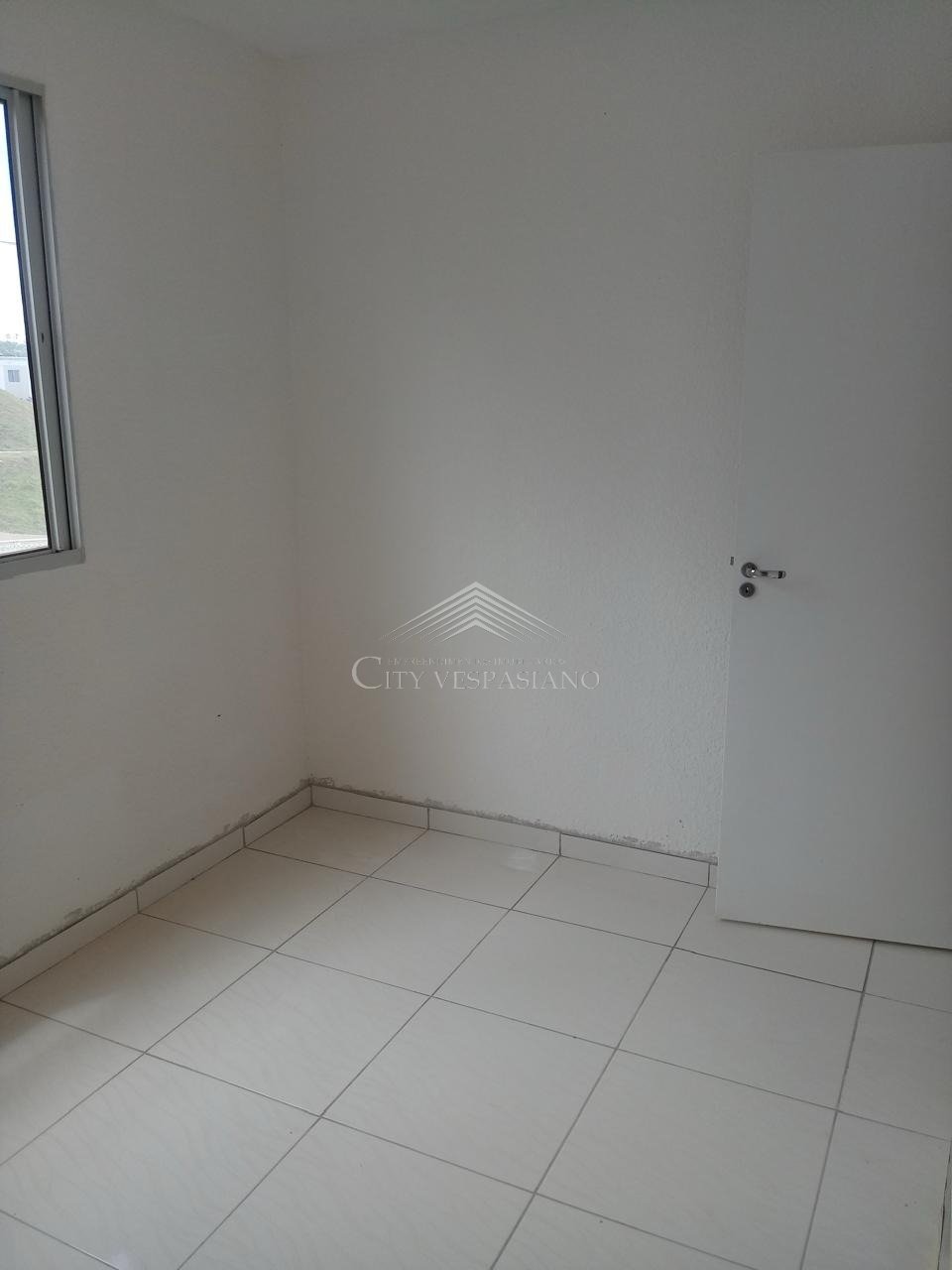 Apartamento - 2 quartos - Angicos, Vespasiano - código 1371 - foto 3