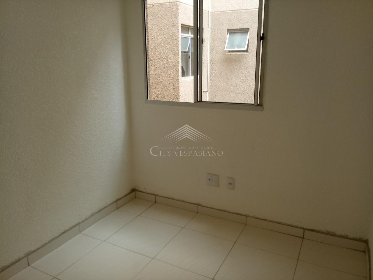 Apartamento - 2 quartos - Angicos, Vespasiano - código 1371 - foto 4