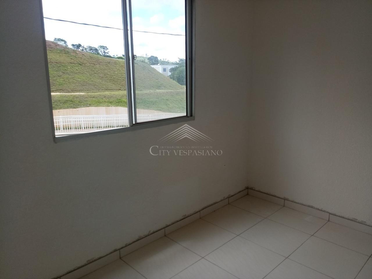 Apartamento - 2 quartos - Angicos, Vespasiano - código 1371 - foto 5