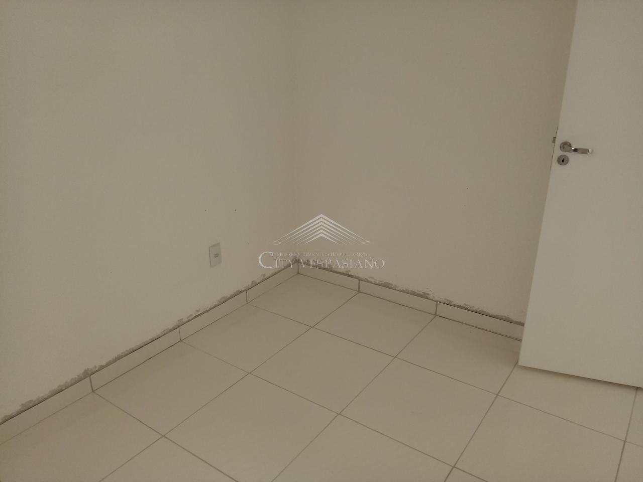Apartamento - 2 quartos - Angicos, Vespasiano - código 1371 - foto 6