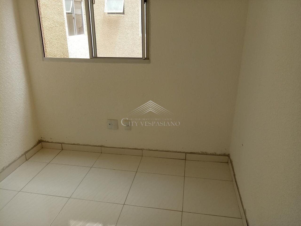 Apartamento - 2 quartos - Angicos, Vespasiano - código 1371 - foto 7
