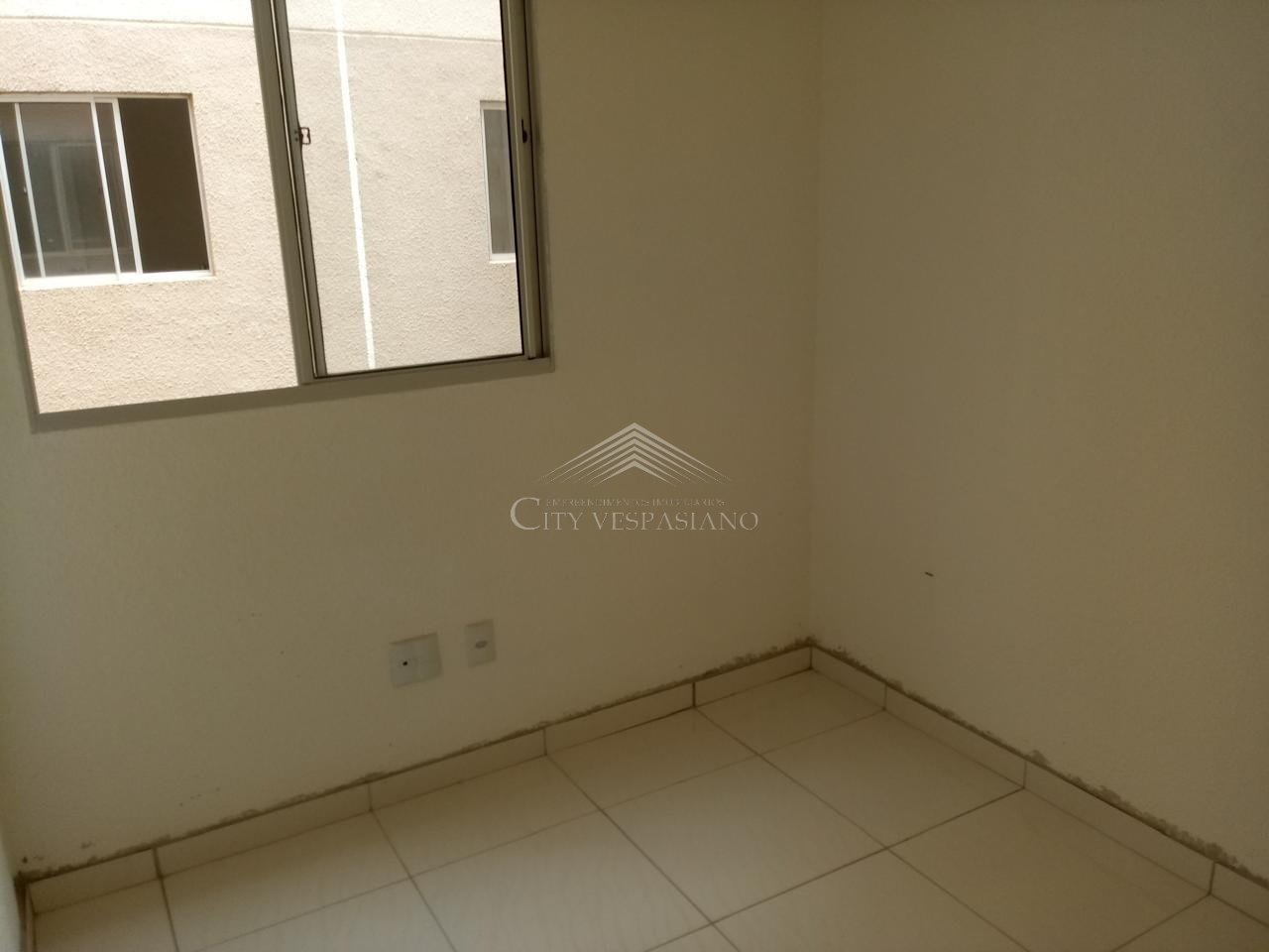 Apartamento - 2 quartos - Angicos, Vespasiano - código 1371 - foto 8