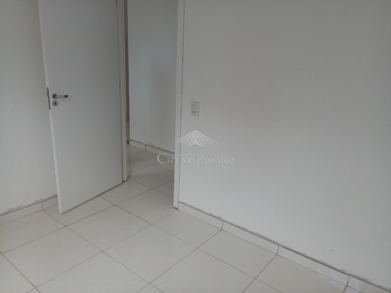 Apartamento - 2 quartos - Angicos, Vespasiano - código 1371 - foto 9