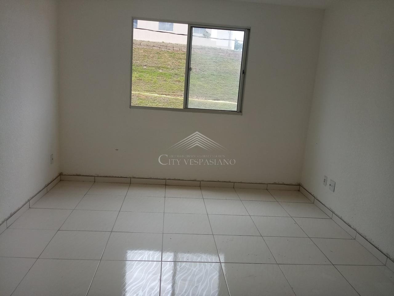 Apartamento - 2 quartos - Angicos, Vespasiano - código 1371 - foto 10