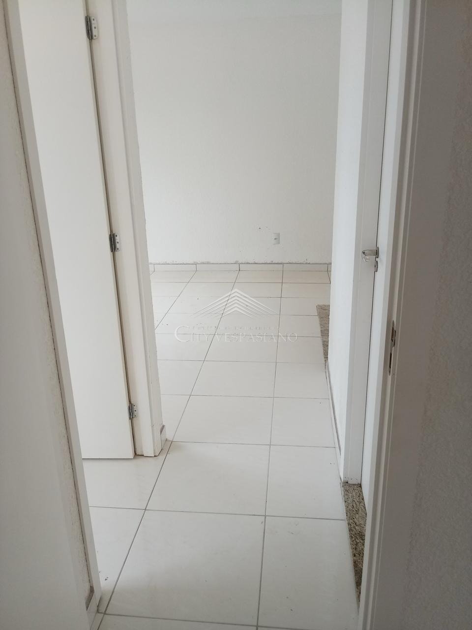 Apartamento - 2 quartos - Angicos, Vespasiano - código 1371 - foto 11