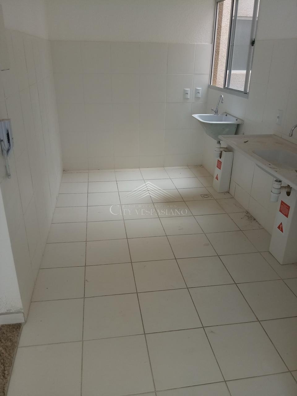 Apartamento - 2 quartos - Angicos, Vespasiano - código 1371 - foto 12