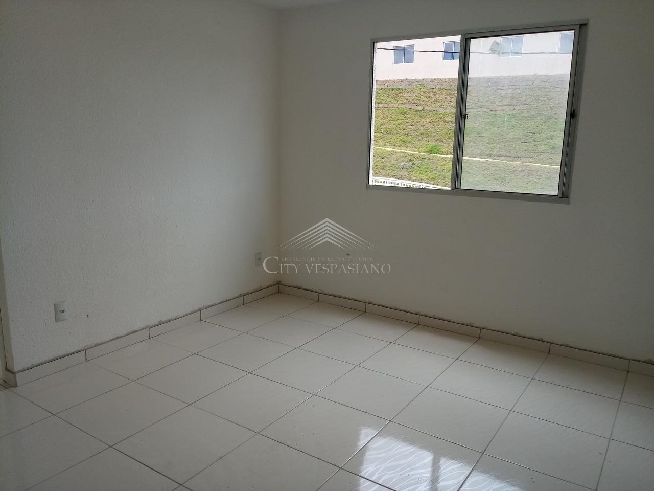 Apartamento - 2 quartos - Angicos, Vespasiano - código 1371 - foto 13