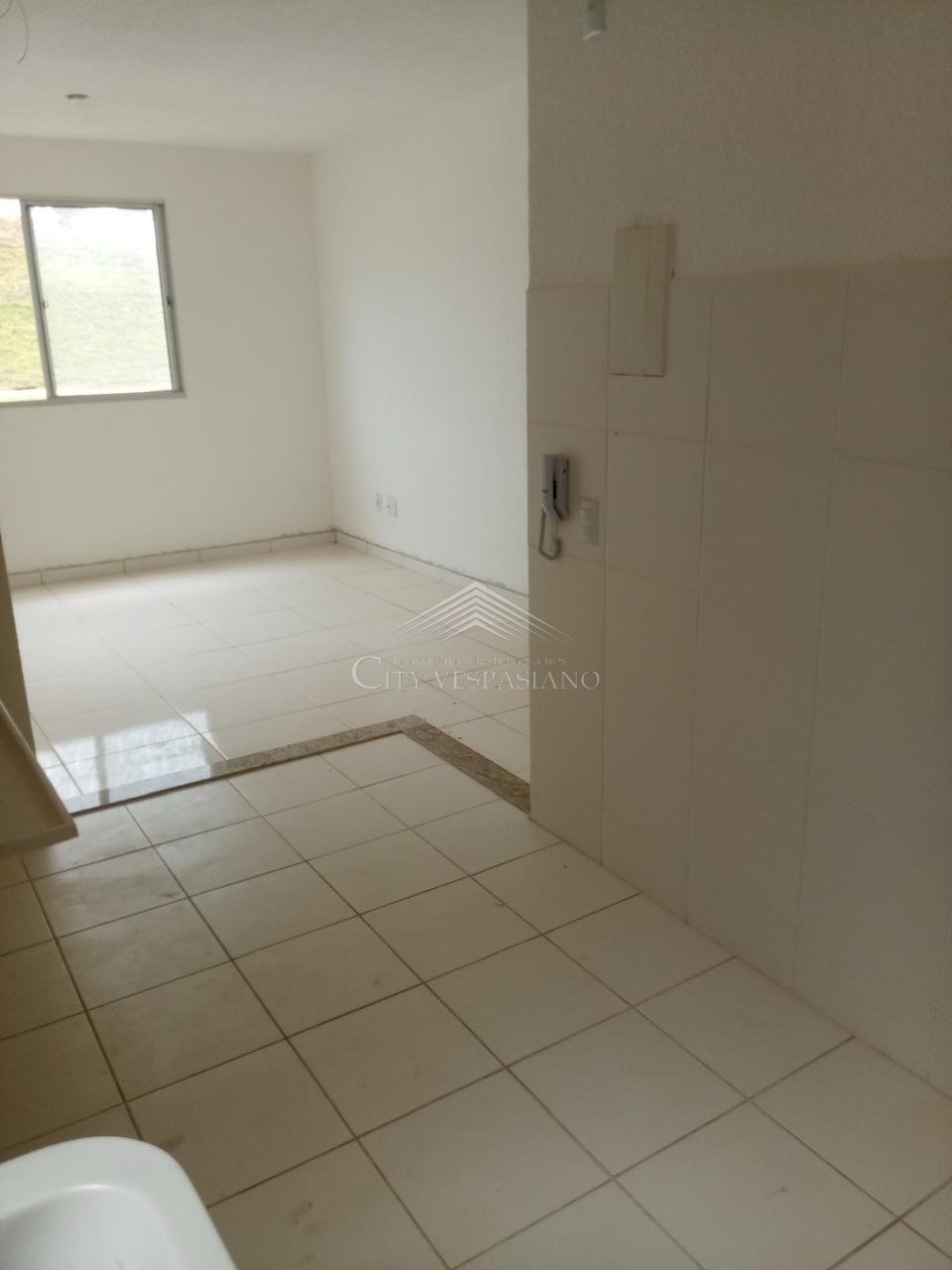 Apartamento - 2 quartos - Angicos, Vespasiano - código 1371 - foto 14