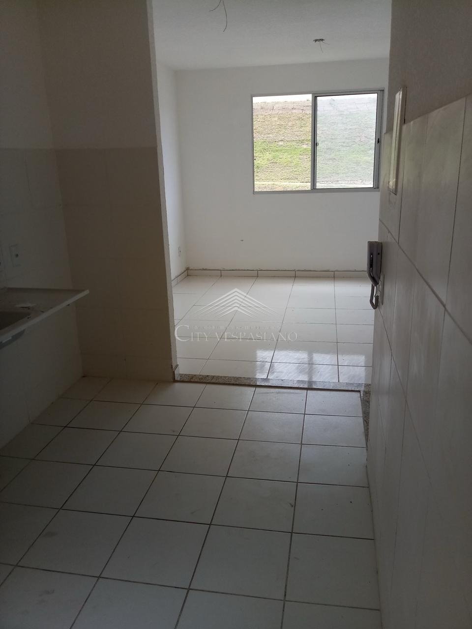 Apartamento - 2 quartos - Angicos, Vespasiano - código 1371 - foto 15