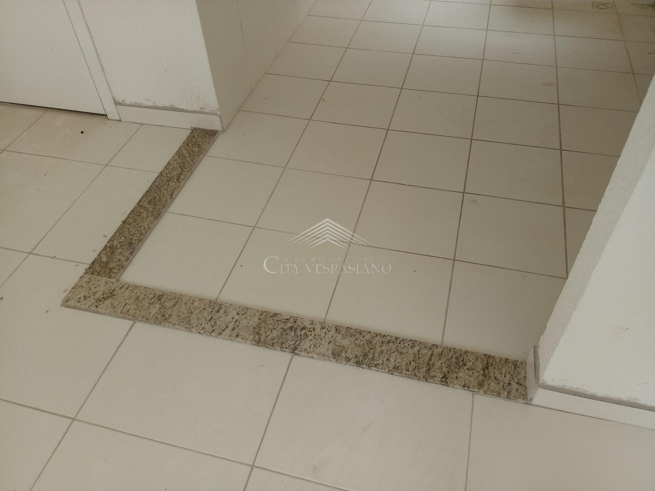 Apartamento - 2 quartos - Angicos, Vespasiano - código 1371 - foto 16