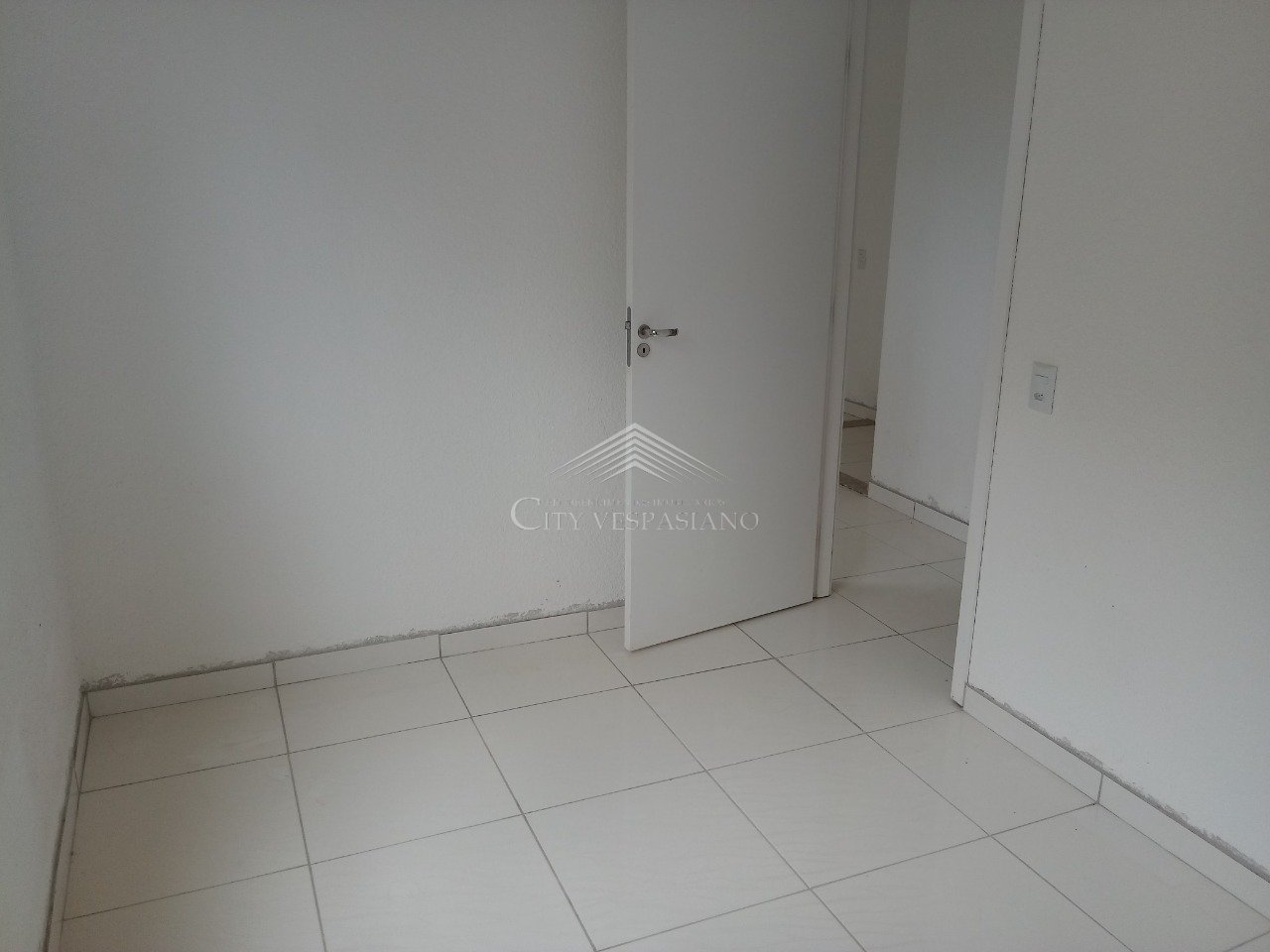 Apartamento - 2 quartos - Angicos, Vespasiano - código 1371 - foto 17