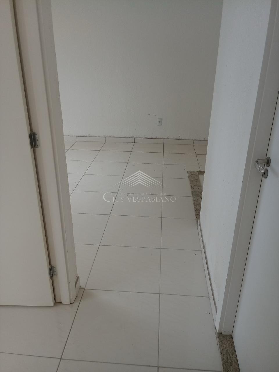 Apartamento - 2 quartos - Angicos, Vespasiano - código 1371 - foto 18
