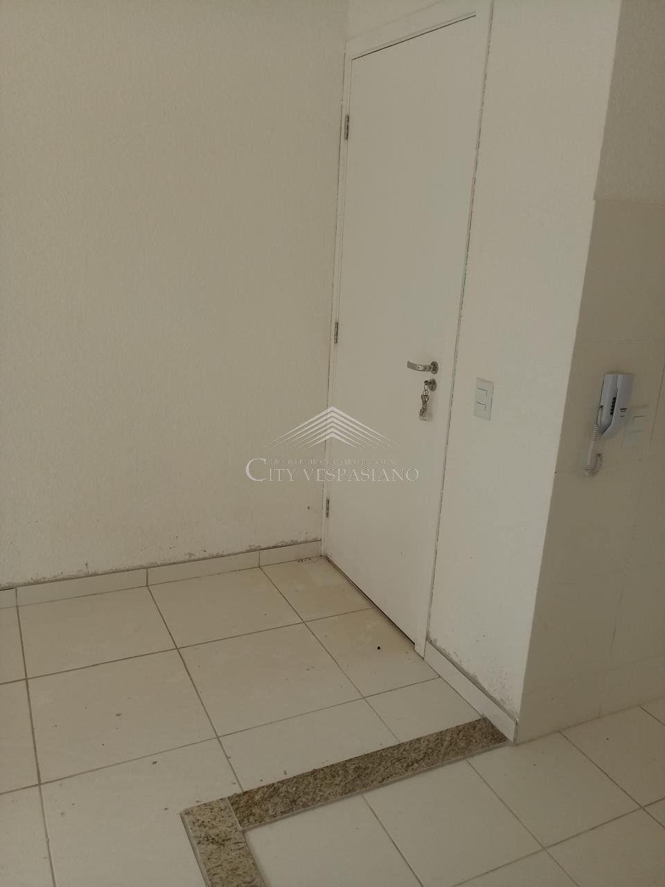 Apartamento - 2 quartos - Angicos, Vespasiano - código 1371 - foto 20