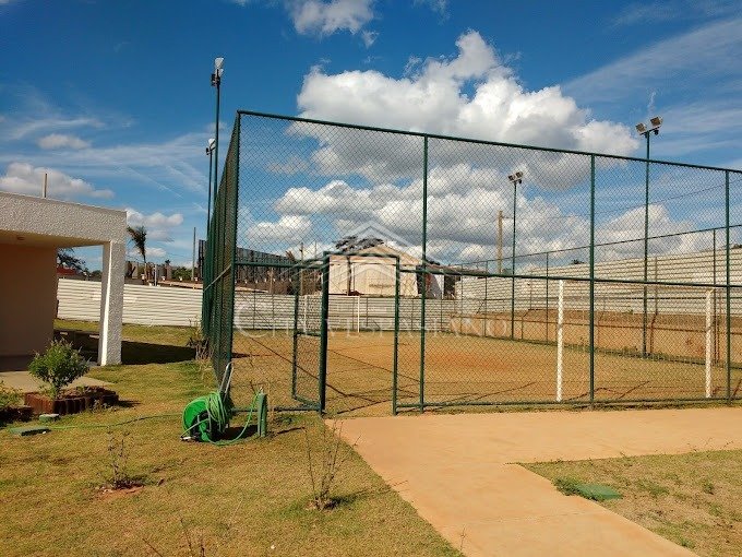 Apartamento - 2 quartos - Angicos, Vespasiano - código 1371 - foto 21