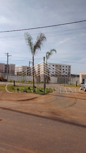 Apartamento - 2 quartos - Angicos, Vespasiano - código 1371 - foto 23
