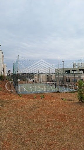 Apartamento - 2 quartos - Angicos, Vespasiano - código 1371 - foto 26