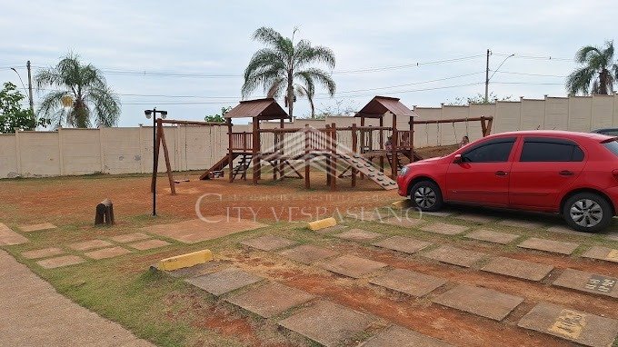Apartamento - 2 quartos - Angicos, Vespasiano - código 1371 - foto 27