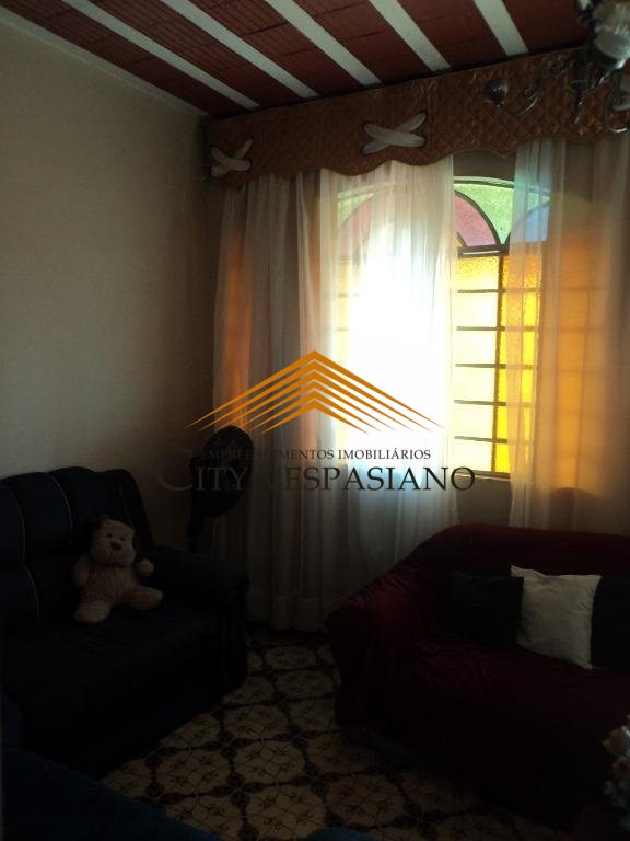 Casa - 3 quartos - Célvia, Vespasiano - código 405 - foto 12
