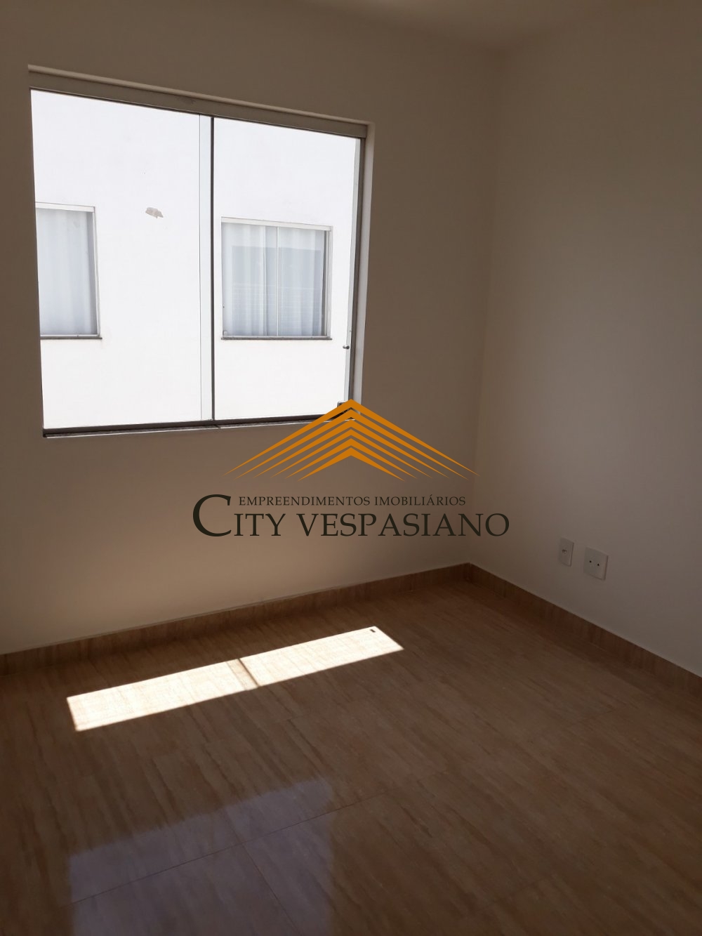 Apartamento - 3 quartos - Santa Cruz, Vespasiano - código 775 - foto 6