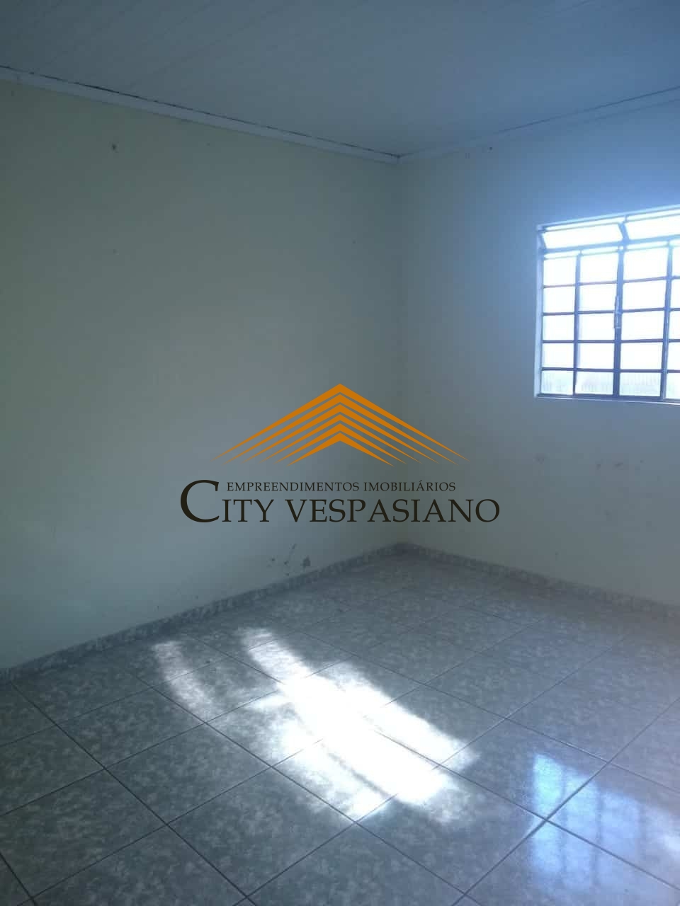 Casa - 2 quartos - Caieiras, Vespasiano - código 474 - foto 7
