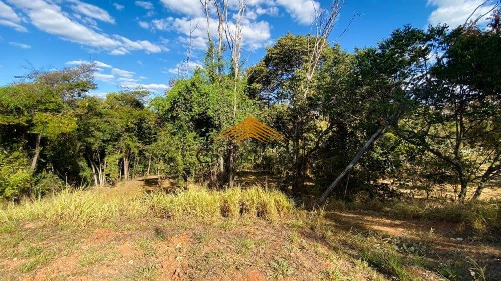 Terreno - Condomínio Gran Royalle, Lagoa Santa - código 799 - foto 6