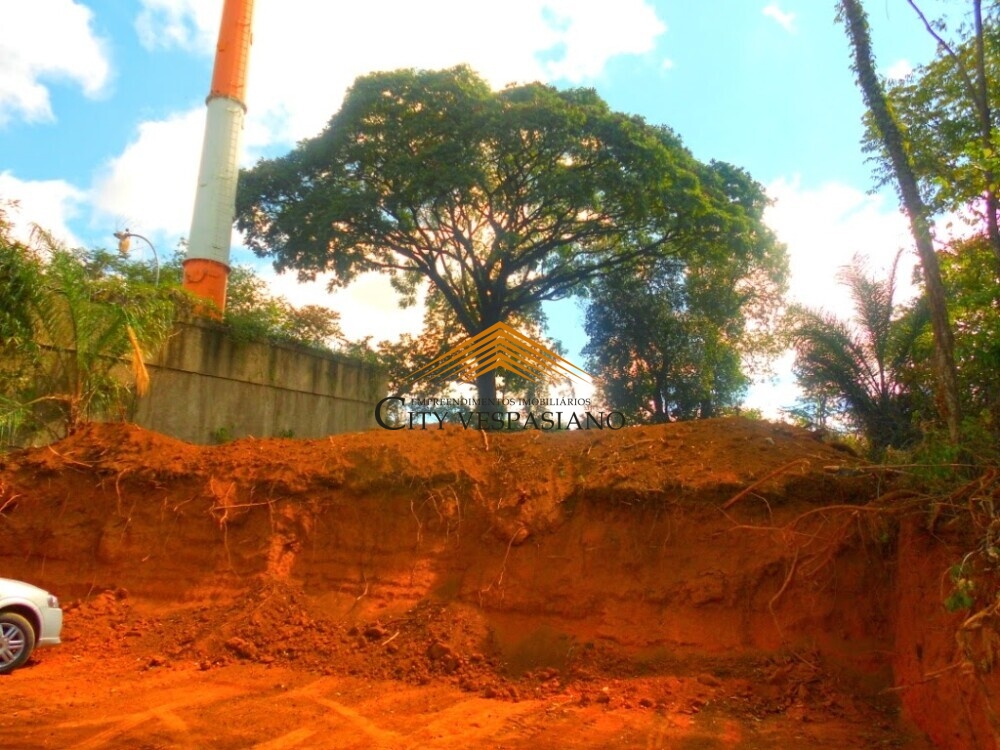 Terreno - Belo Vale, São José da Lapa - código 891 - foto 2