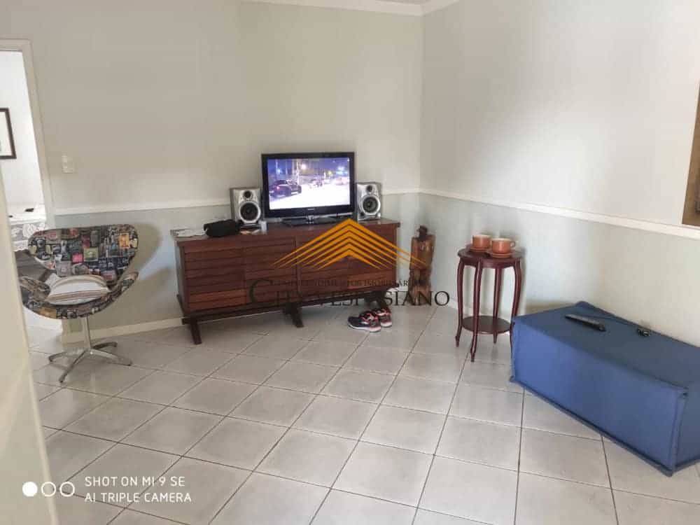 Casa - 3 quartos - Názia I, Vespasiano - código 664 - foto 6