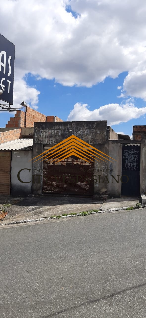Terreno - Jardim da Glória, Vespasiano - código 685 - foto 7