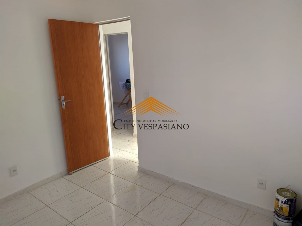 Apartamento - 3 quartos - Serra Dourada, Vespasiano - código 915 - foto 2