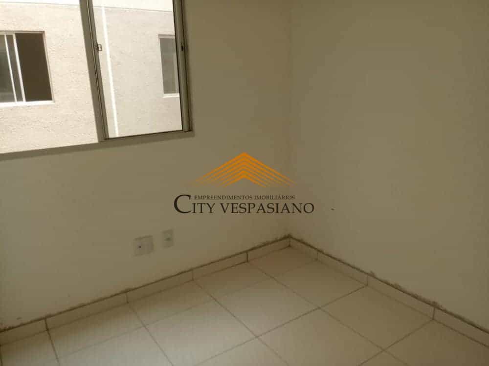 Apartamento - 2 quartos - Angicos, Vespasiano - código 779 - foto 8