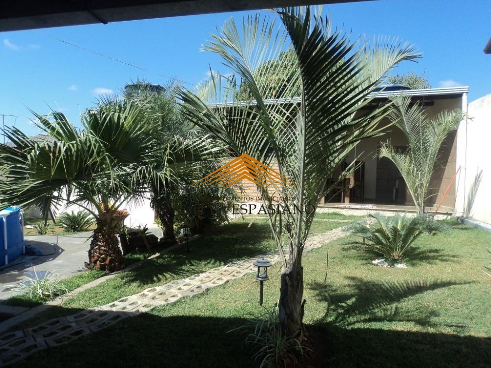 Casa - 3 quartos - Jardim Encantado, São José da Lapa - código 406 - foto 10