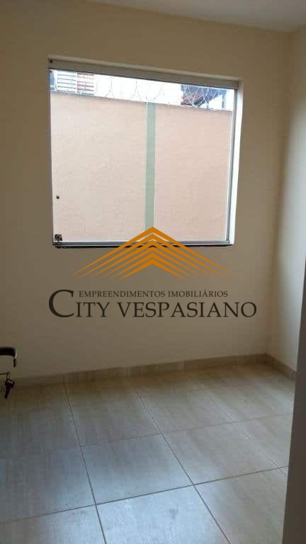 Casa - 3 quartos - Dom Pedro I, São José da Lapa - código 180 - foto 11