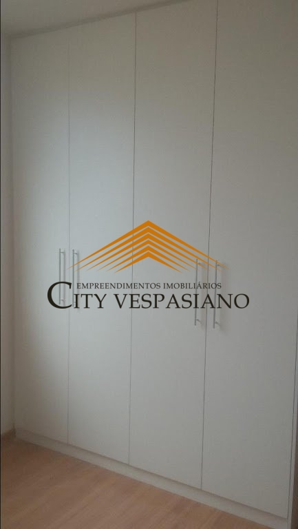 Apartamento - 2 quartos - Novo Campinho, Vespasiano - código 399 - foto 11