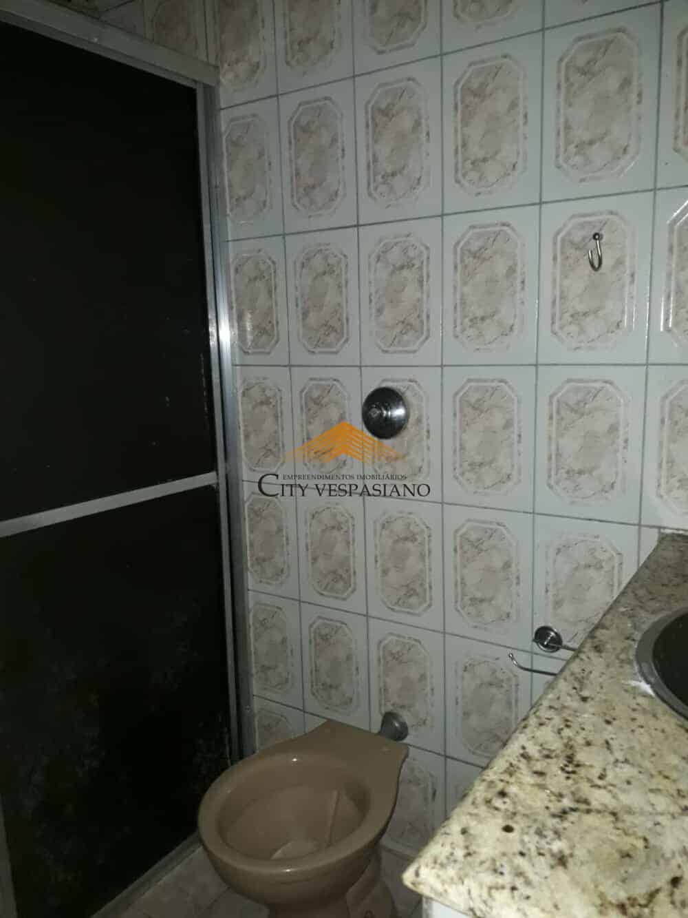 Casa - 3 quartos - Serra Dourada, Vespasiano - código 861 - foto 11