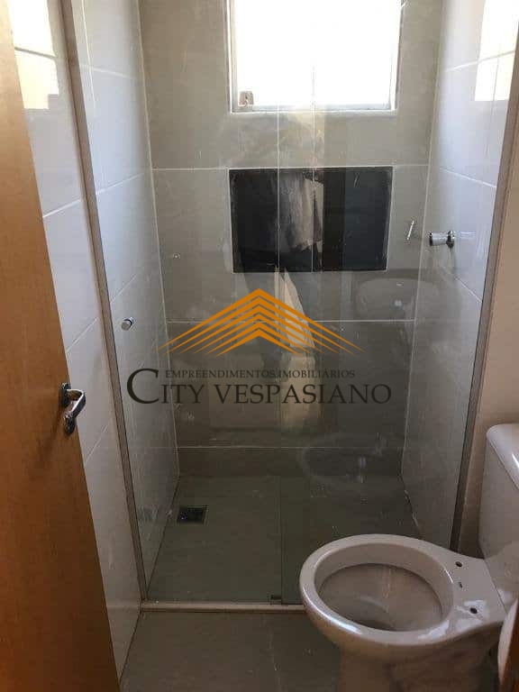 Apartamento - 2 quartos - Andiara, Pedro Leopoldo - código 303 - foto 3