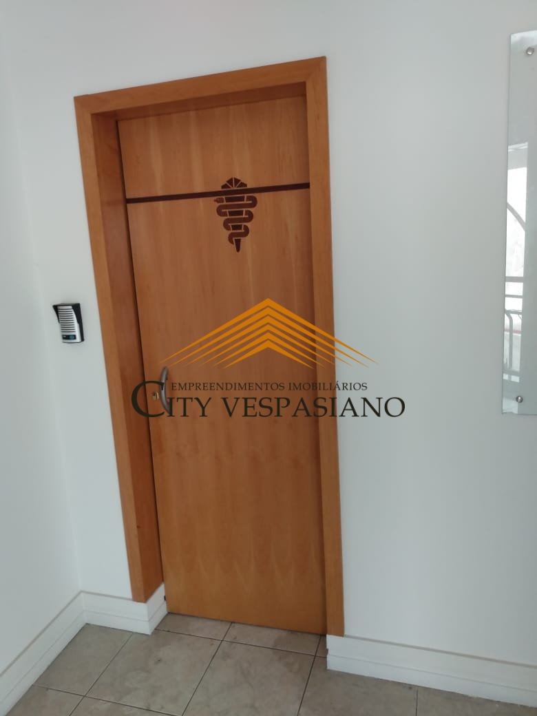 Comercial - Centro, Vespasiano - código 524 - foto 9