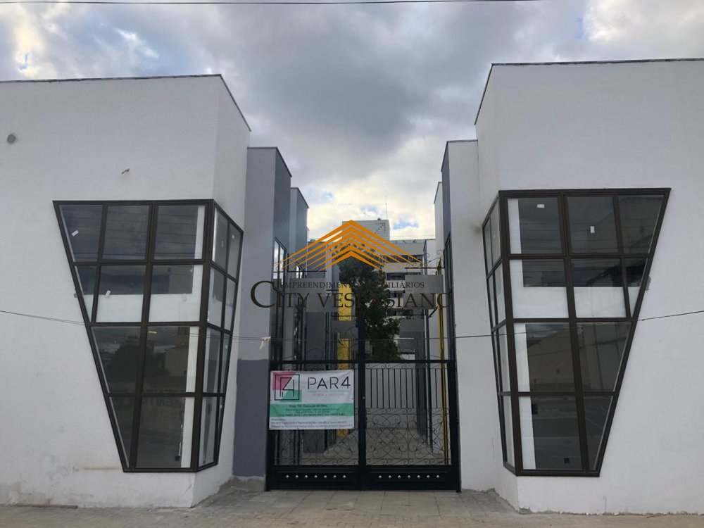 Comercial - Centro, Vespasiano - código 669 - foto 5