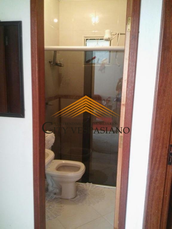 Comercial - 2 quartos - Célvia, Vespasiano - código 389 - foto 2
