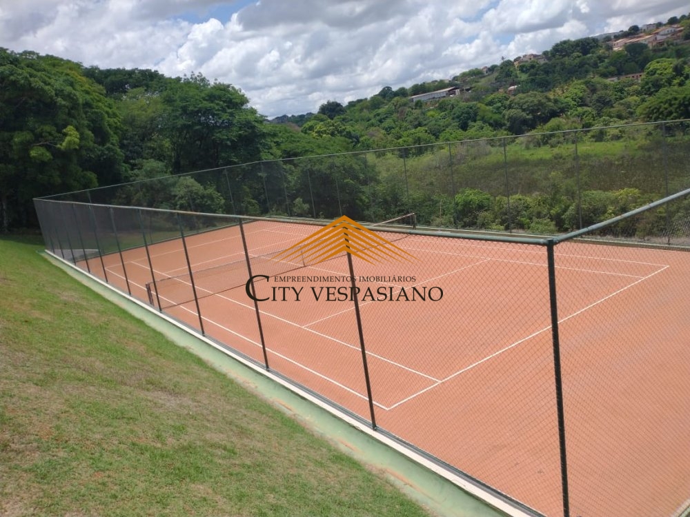 Terreno - Vitória Tennis Residence, Pedro Leopoldo - código 742 - foto 12