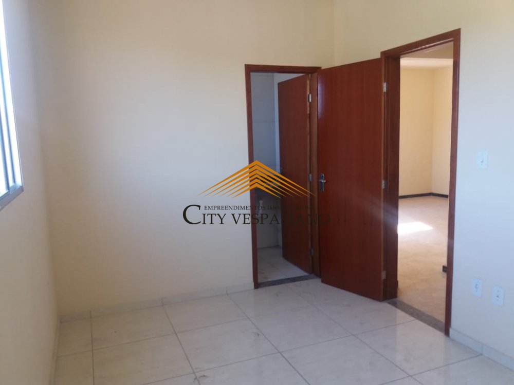 Apartamento - 2 quartos - Dom Pedro I, São José da Lapa - código 433 - foto 6