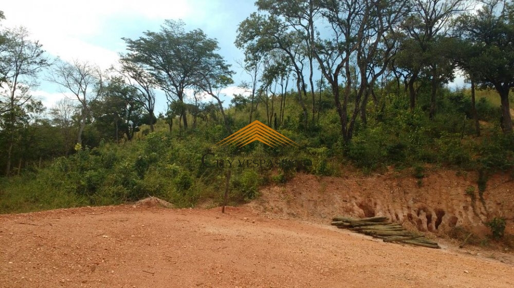 Terreno - Cond. dos Militares, Vespasiano - código 545 - foto 5