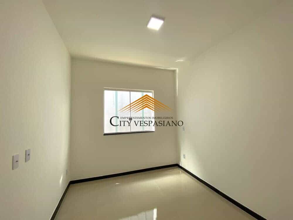 Casa - 3 quartos - Cachoeira, São José da Lapa - código 749 - foto 2