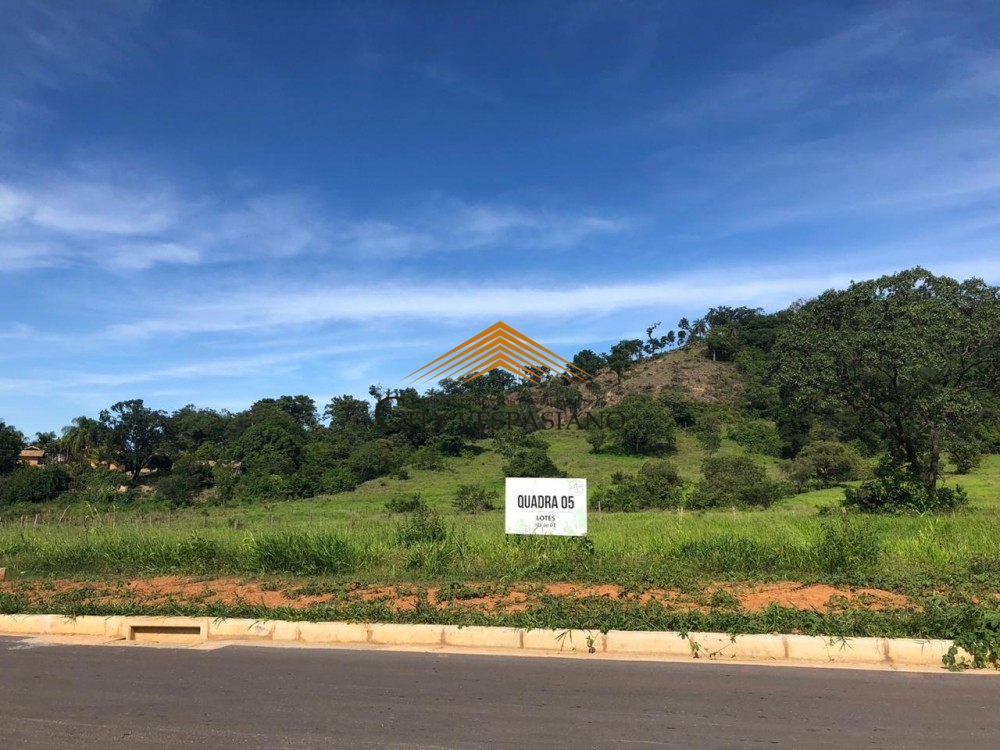 Terreno - Boa Esperança, Pedro Leopoldo - código 913 - foto 4