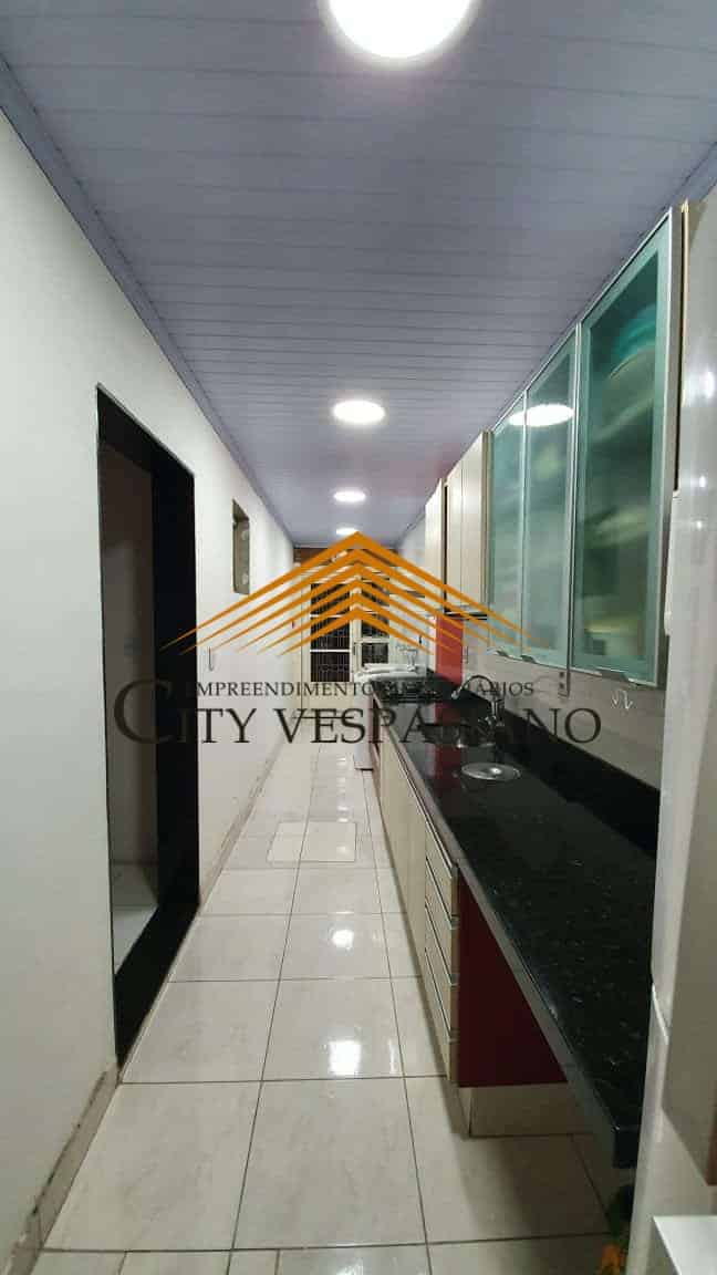 Comercial - 2 quartos - Célvia, Vespasiano - código 803 - foto 9