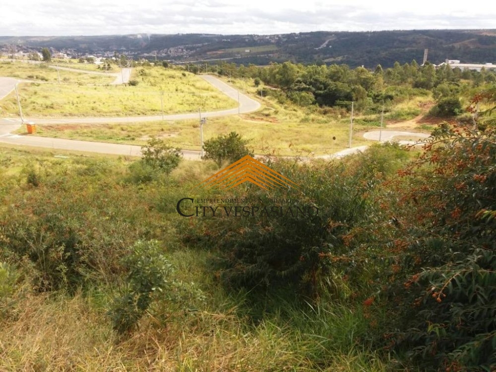 Terreno - Condomínio Gran Park Toscana, Vespasiano - código 218 - foto 10
