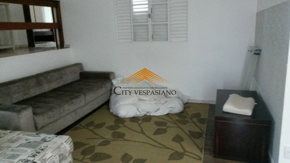 Casa - 3 quartos - Cachoeira, São José da Lapa - código 554 - foto 12