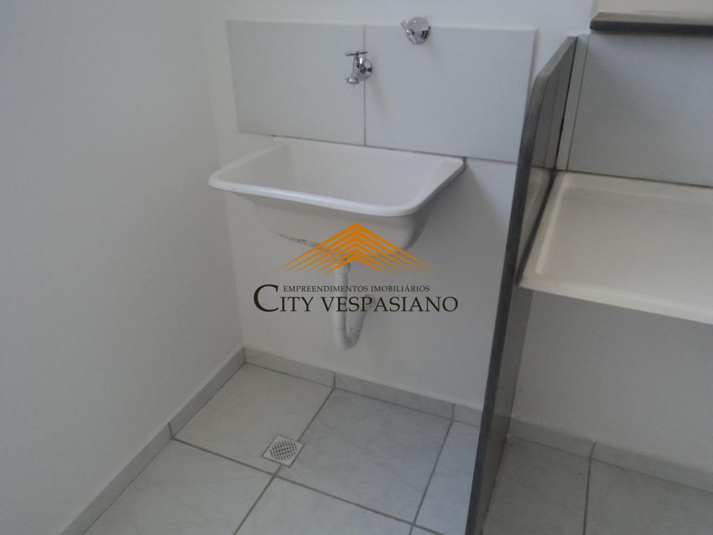 Casa em Condomínio - 2 quartos - Condomínio Golden Class, Vespasiano - código 244 - foto 12