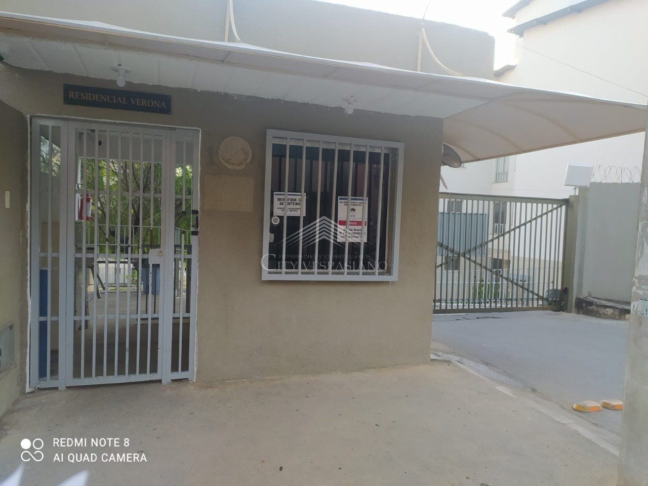 Apartamento - 2 quartos - Bernardo de Souza, Vespasiano - código 918 - foto 2